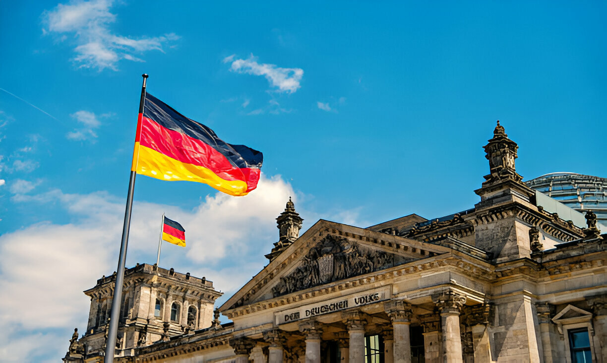 Almanyada En Cok Para Kazandiran Meslekler 1