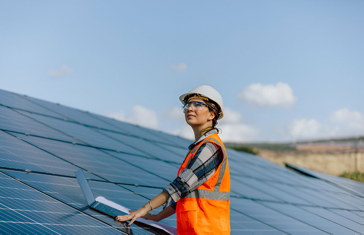 Almanyada En Cok Para Kazandiran Meslekler 5