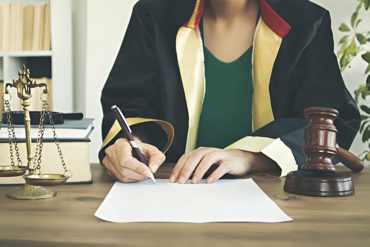 Almanyada En Cok Para Kazandiran Meslekler 7