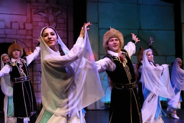 Altin Karagoz Heyecani Basliyor 1656658352 48 X750