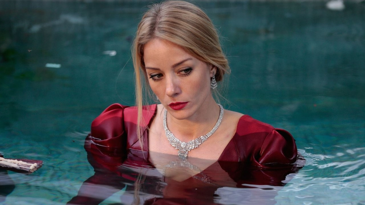 İşçil'in sosyal medya paylaşımları