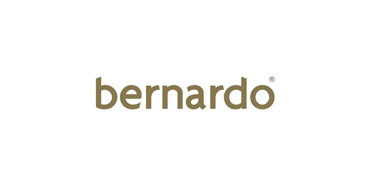 Bernardo