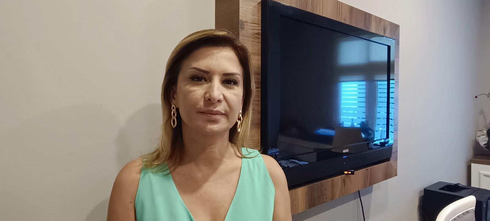 Bi̇lge Durdu İşler