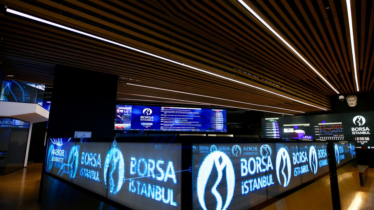 Borsa Istanbul Aa 2167000 (1)