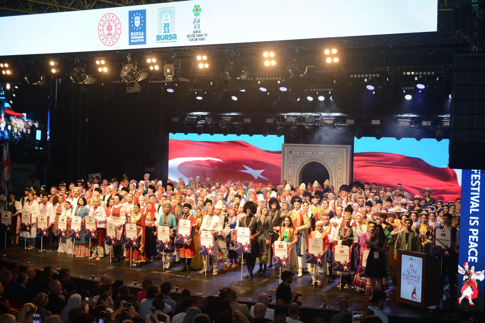 Bursa Da Altin Karagoz Heyecani 1720269840 813 Large