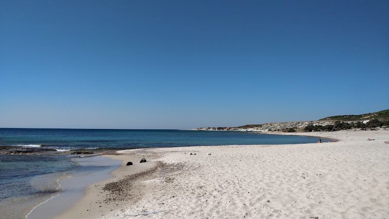 Cesmenin En Guzel Koylari 2