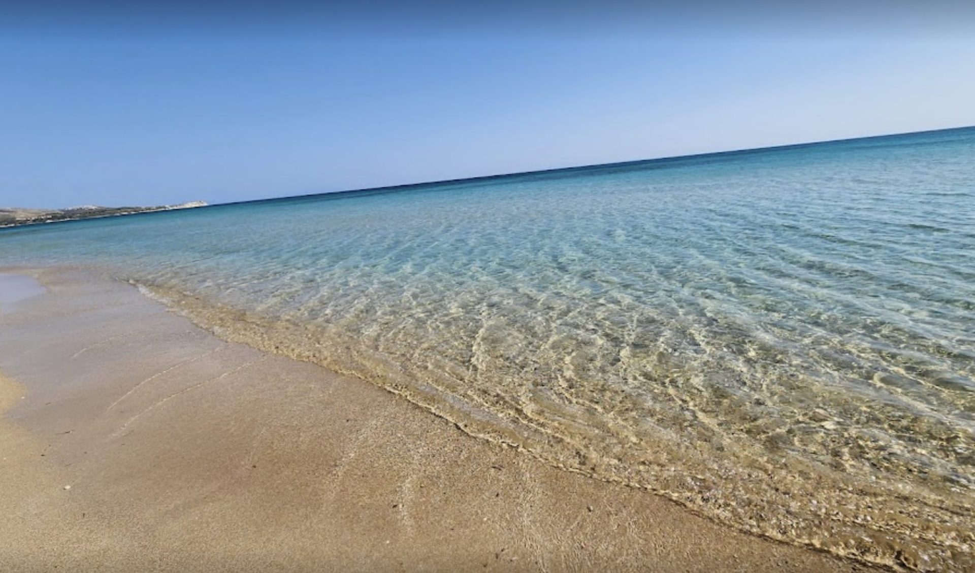 Cesmenin En Guzel Koylari 7