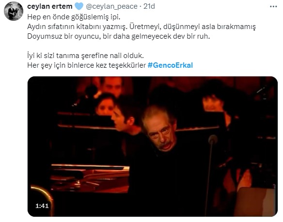 Ceylan Ertem