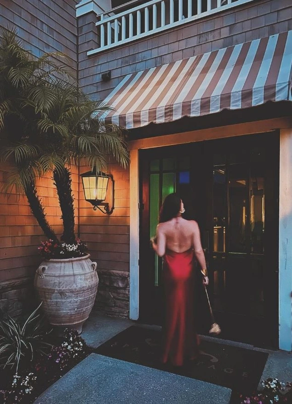 Paylaşımlarına yorum yağdı