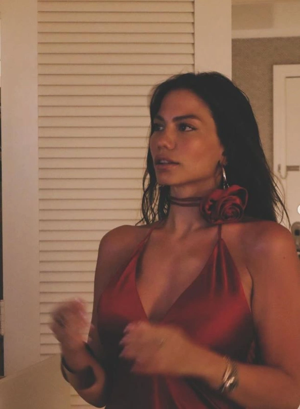 Özdemir konuşulmaya devam ediyor