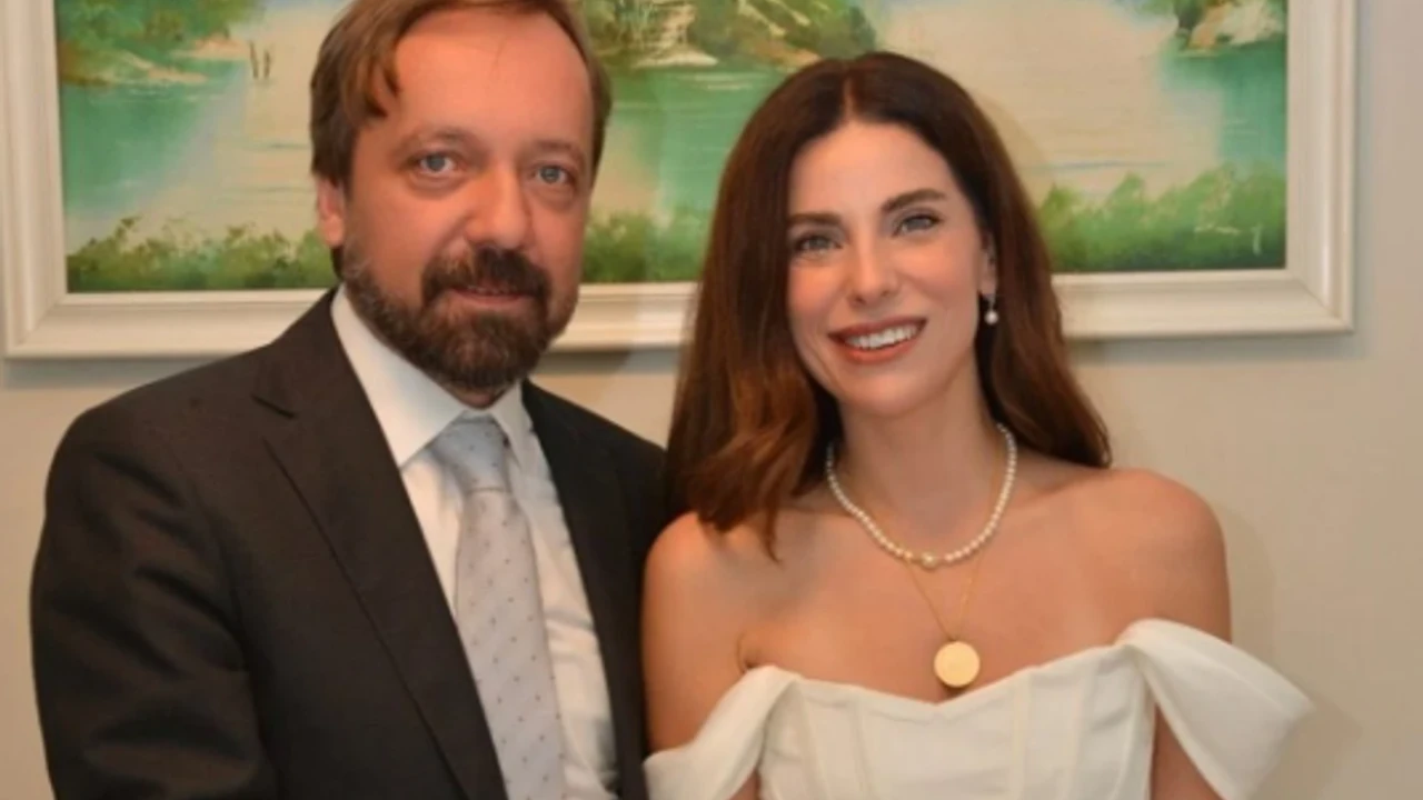 Ekran Goruntusu 2024 07 13 124727