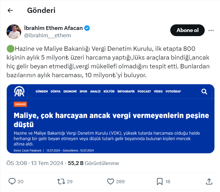 Ekran Görüntüsü 2024 07 13 174746