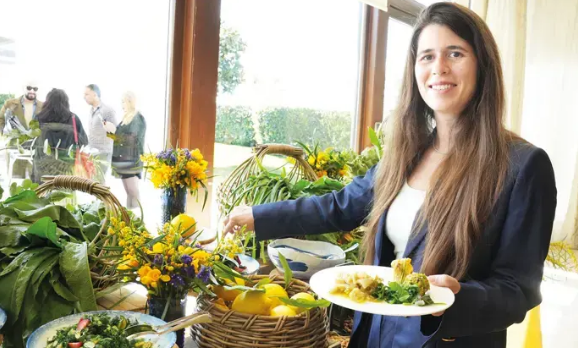 Festival harcamaları ve yangın müdahalesi çelişkisi