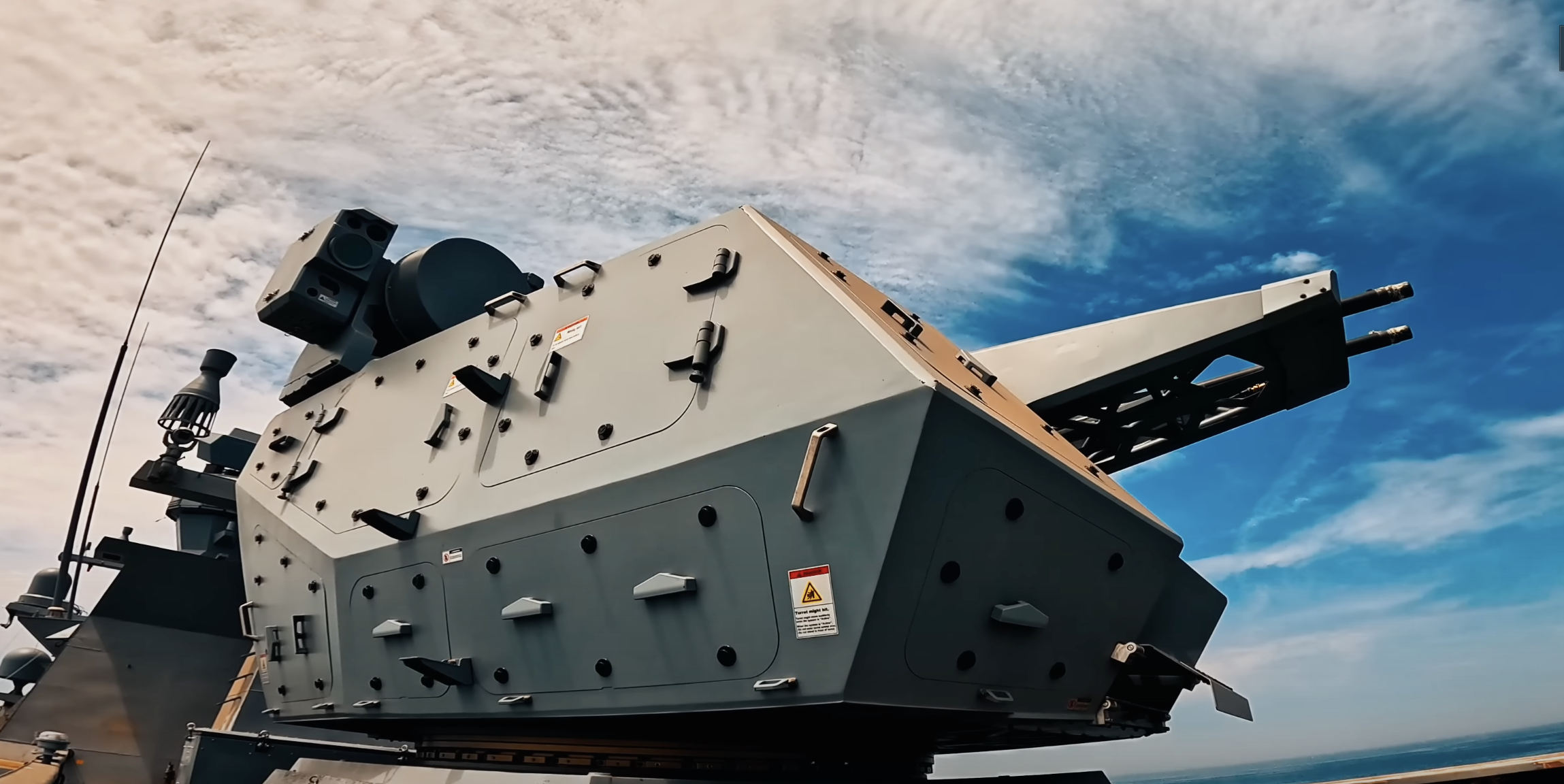 Ekran Resmi 2024 07 09 12.19.18