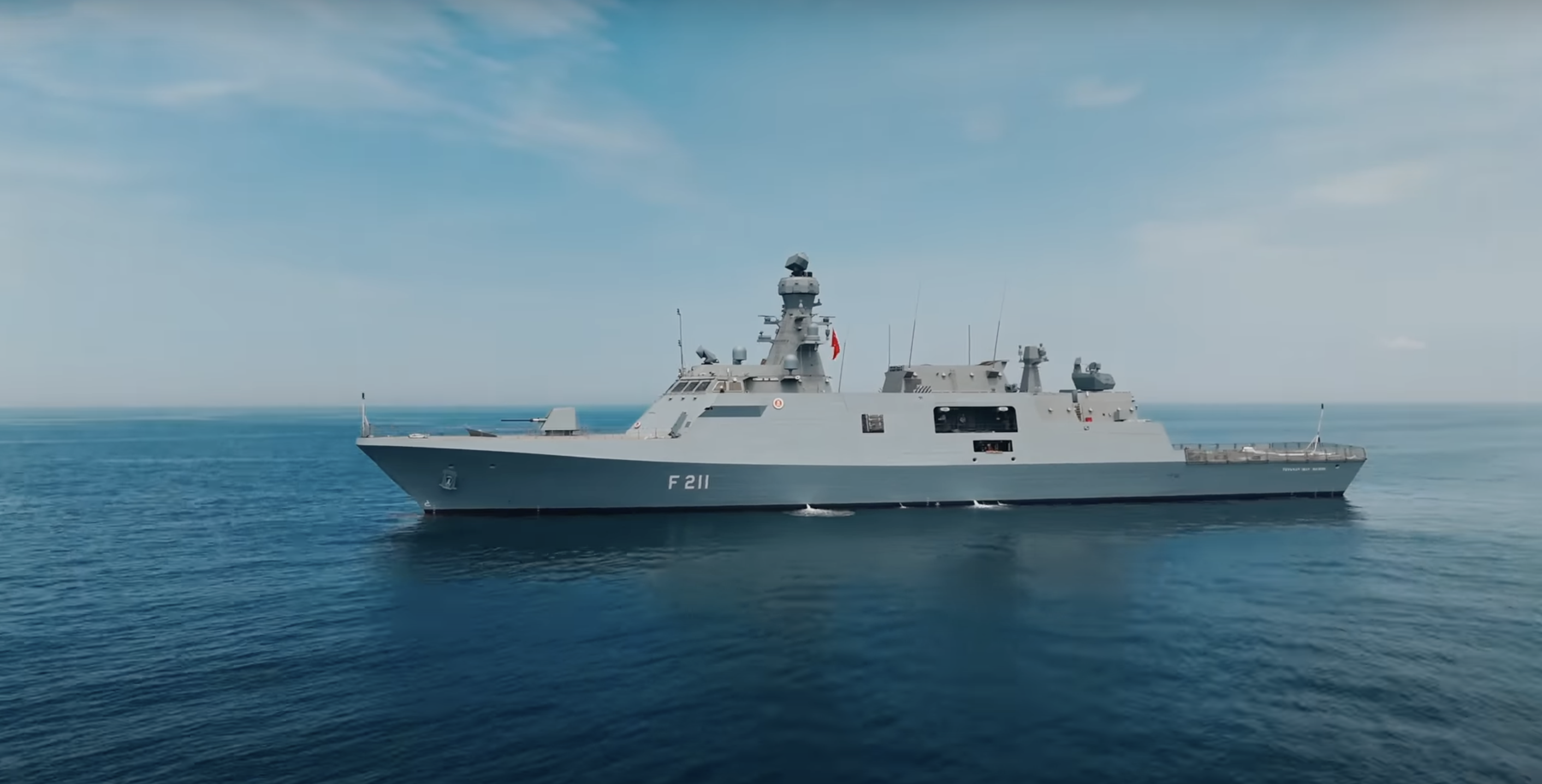 Ekran Resmi 2024 07 09 12.36.53