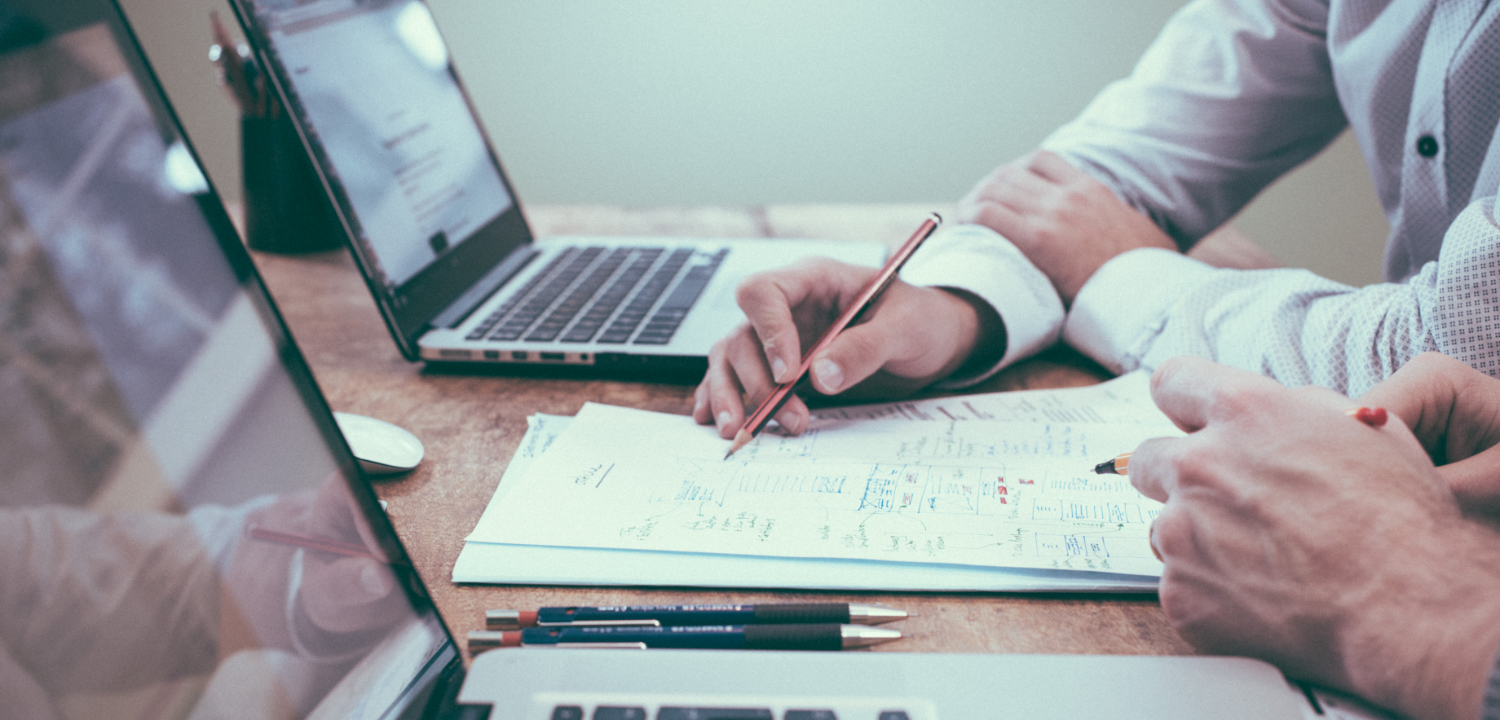 Endustri Muhendisi Maaslari 5