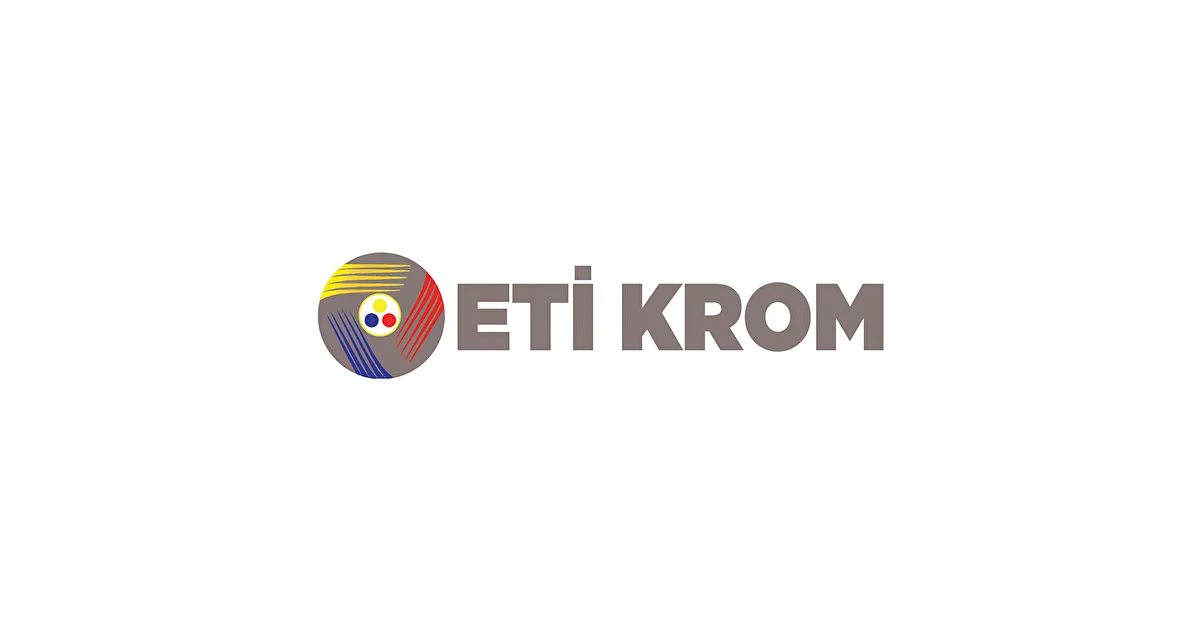 Eti Krom