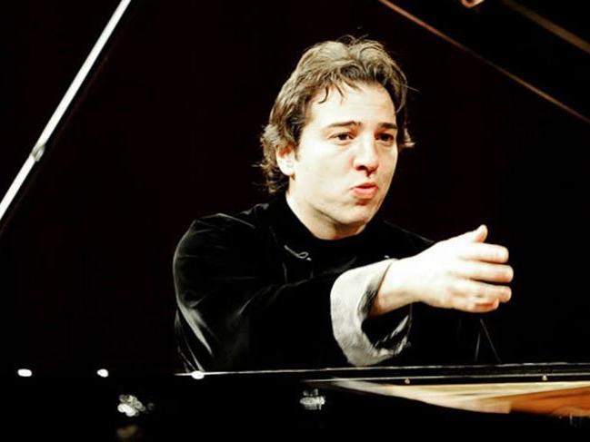 Fazil Say Kimdir Sozcu 4 3 1535097422