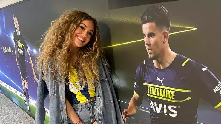 Ferdi Kadioglu Nereli 4