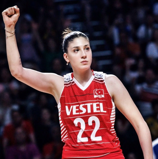 Filenin Sultanları-1