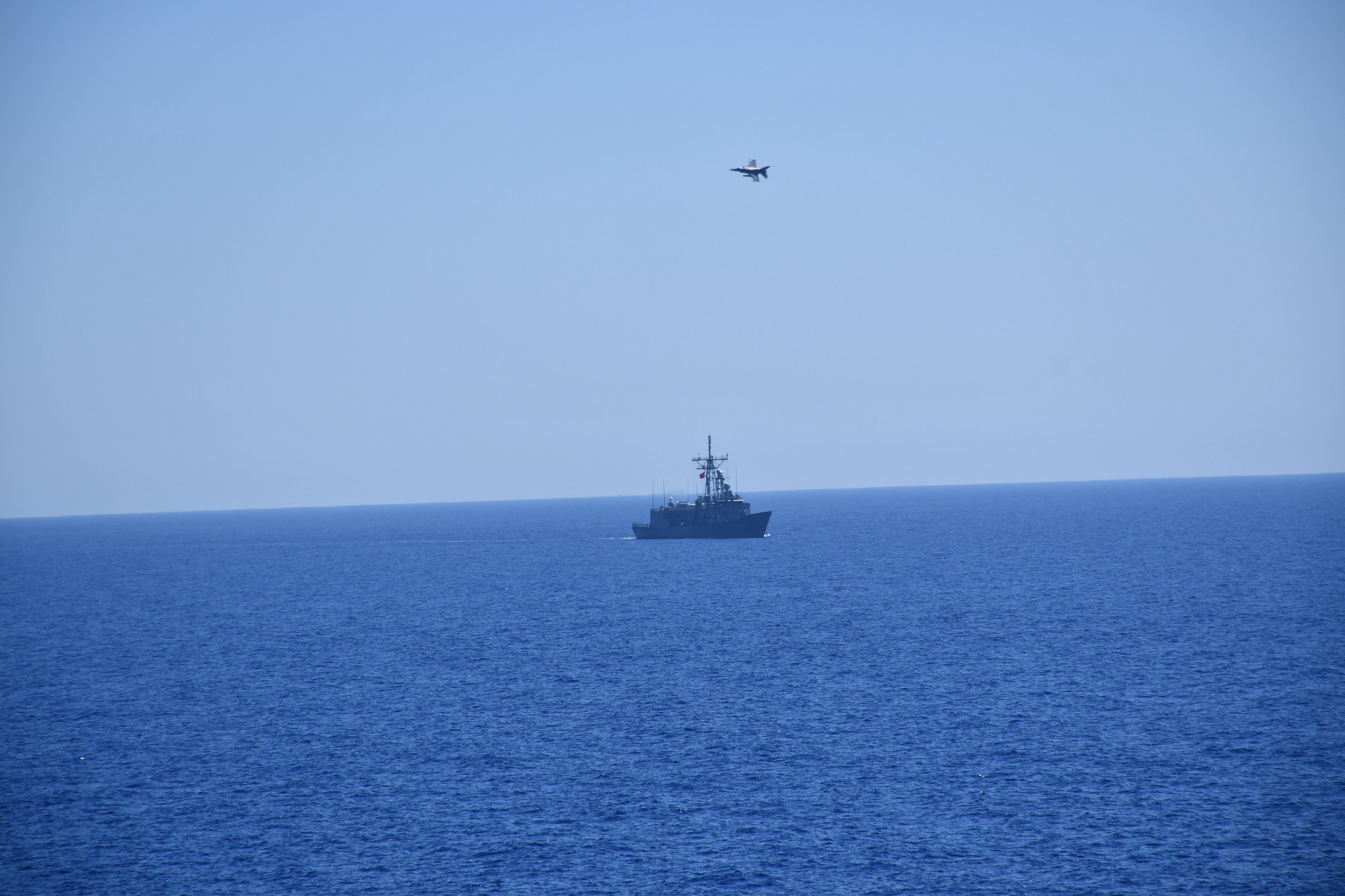 G R9Lxo S Xk A A S G Uu