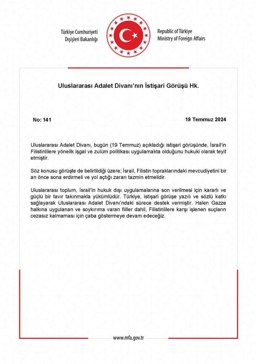 G S3 Va Dt Xo A Adp4 D