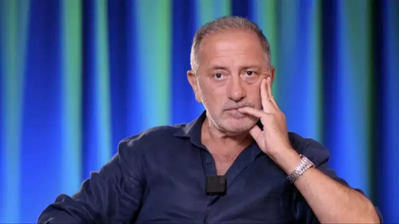 Gazeteci Fatih Altayli Ha 841 2 41