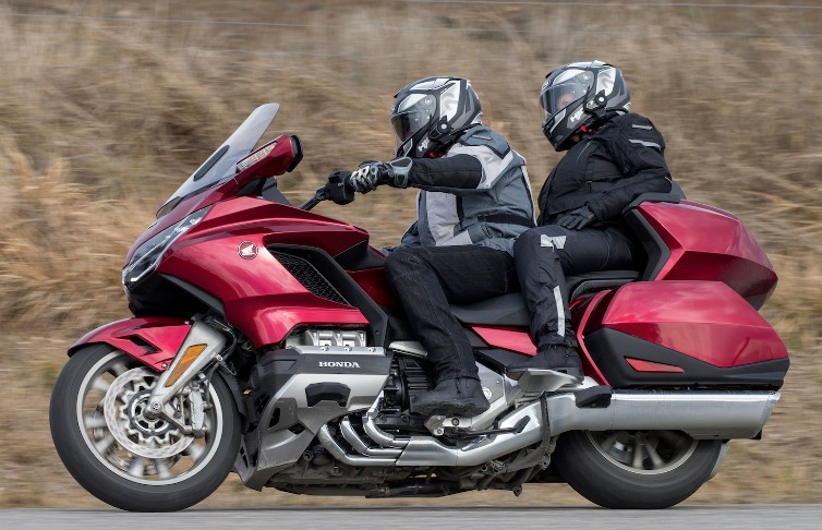 Honda Motosiklet Fiyatlari 3