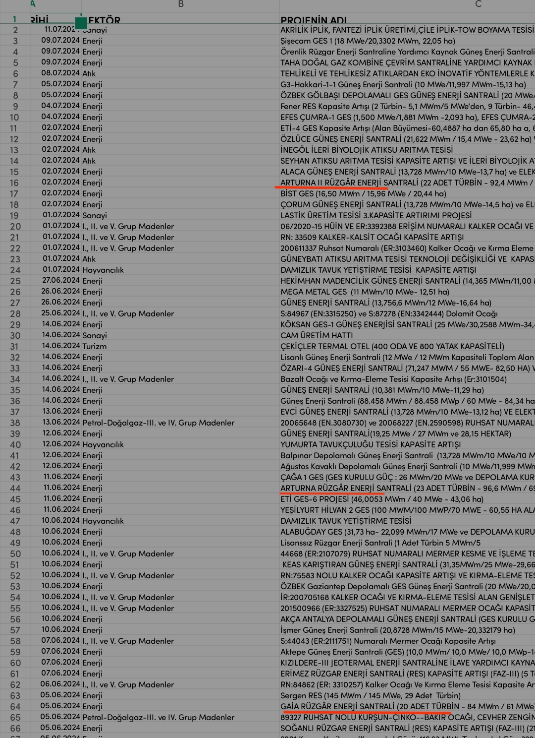 I M G 20240715 175408