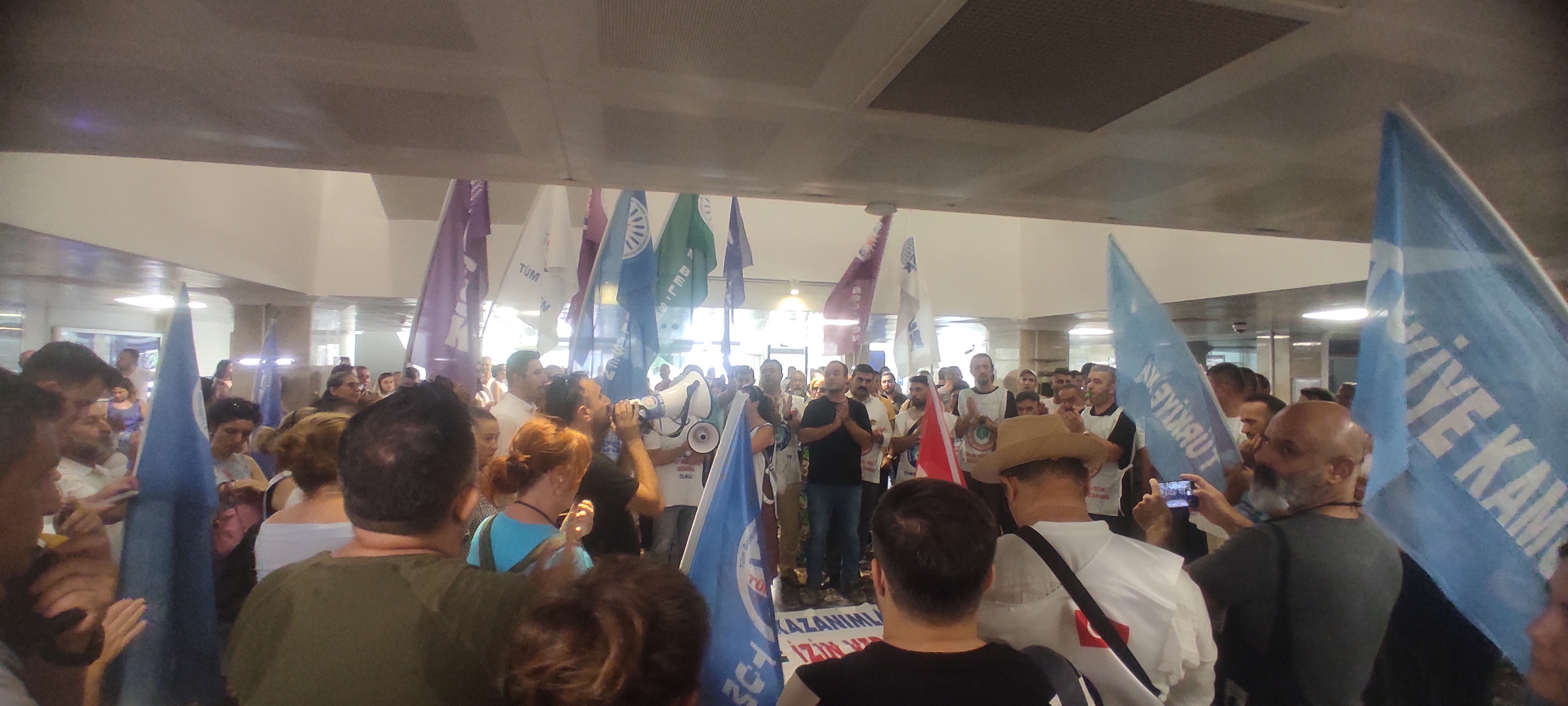 I M G 20240718 153132