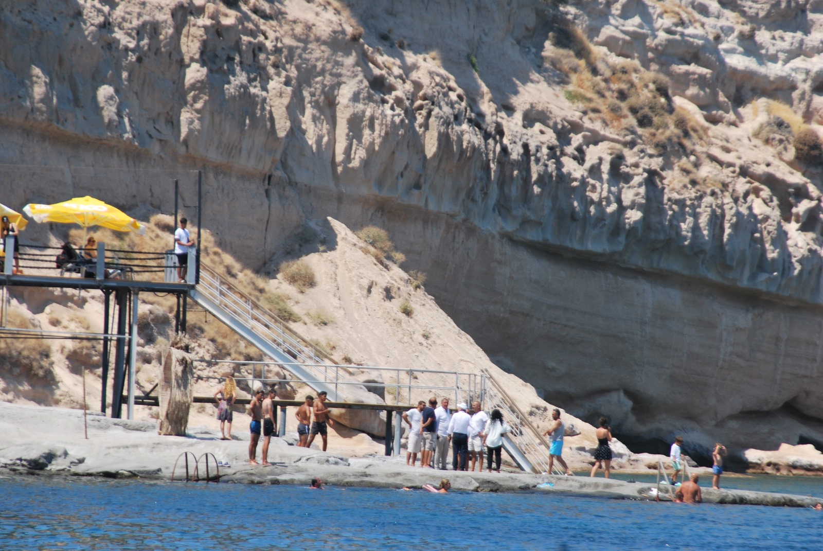 I M G 20240723 W A0001