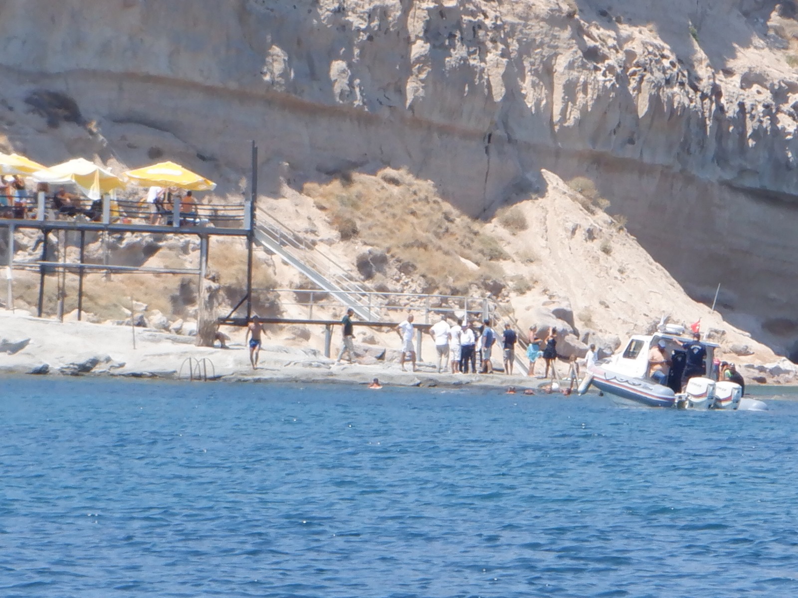 I M G 20240723 W A0003