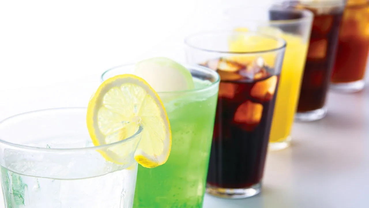 Icecek Ugo O Cover.jpg