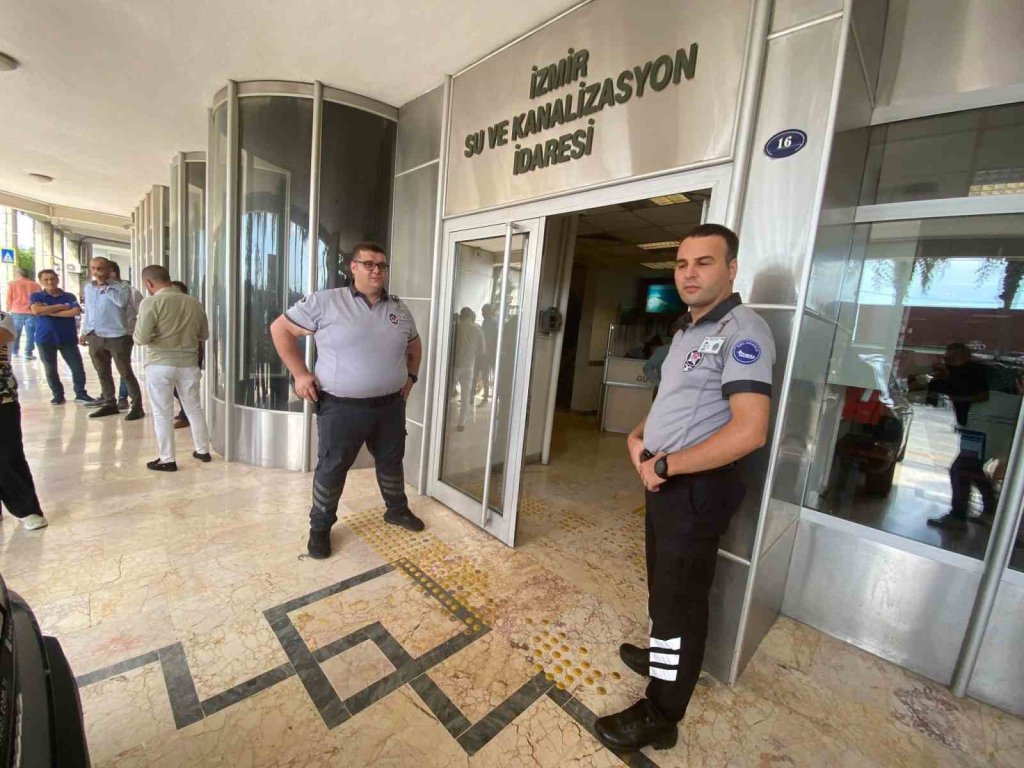 Iha 20240726Aw254652 1 T