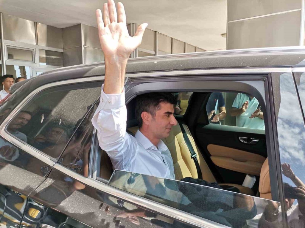 Iha 20240726Aw254652 2 T