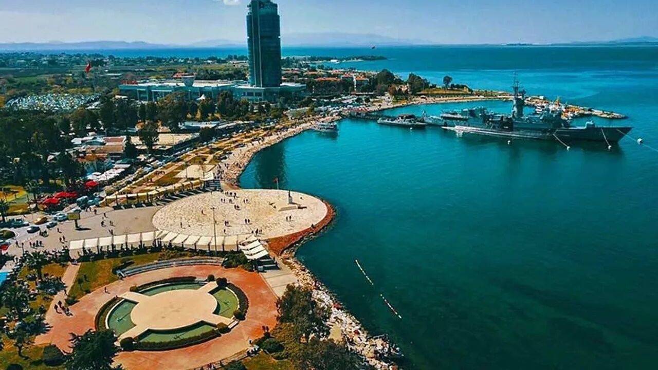 Inciraltı1