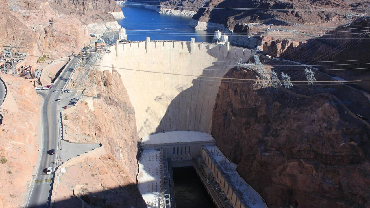 Istanbul Bara Ana Foto-1