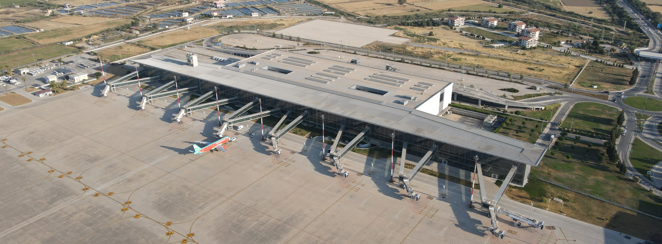 İzmir - Marmaris otobüs kaç saat?