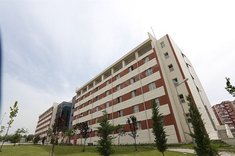 Izmir Yurt Fiyatlari 2