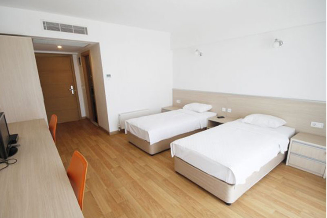 Izmir Yurt Fiyatlari 6