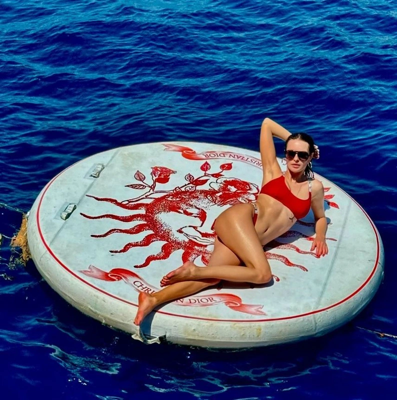 Sezen'in paylaşımlarına yapılan yorumlardan bazıları: