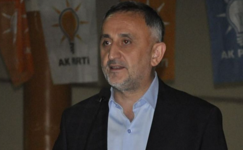Kazım Ertenn