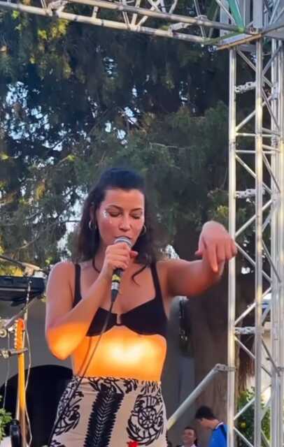 Uzman'ın tatili devam ediyor