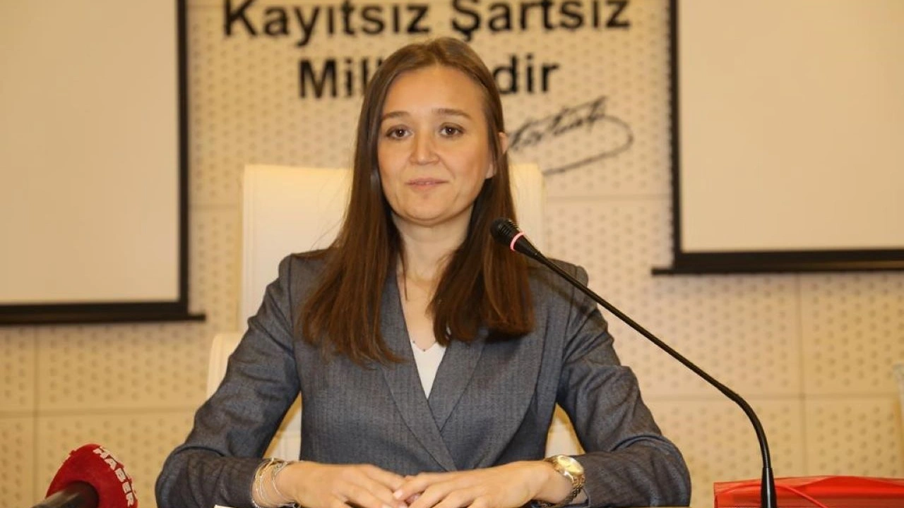 Durbay’ın sağlık durumu stabil ve bilinci açık