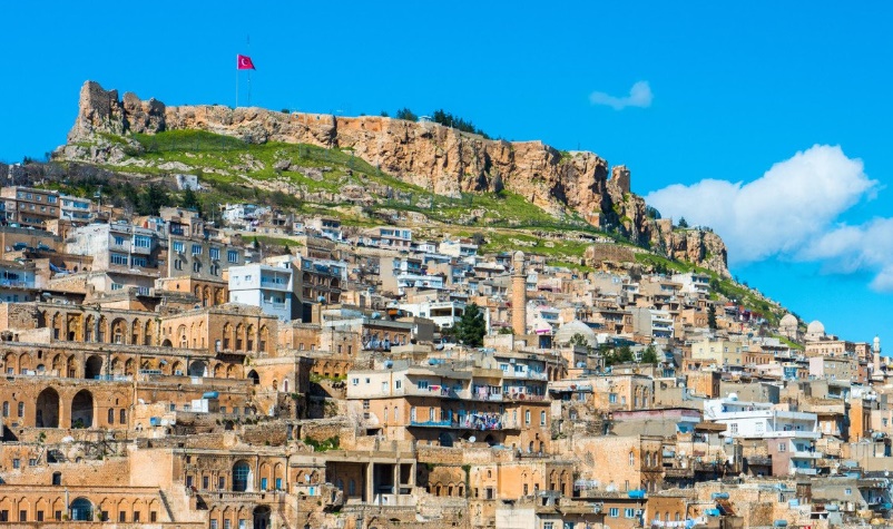 Mardin2