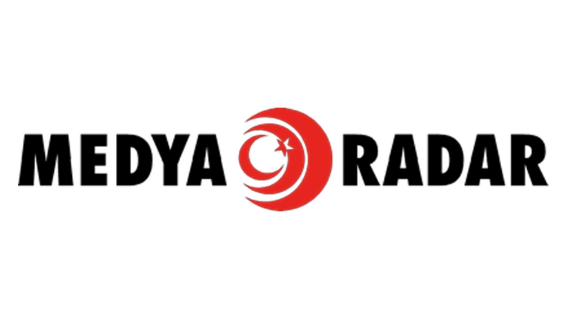 Medya Radar