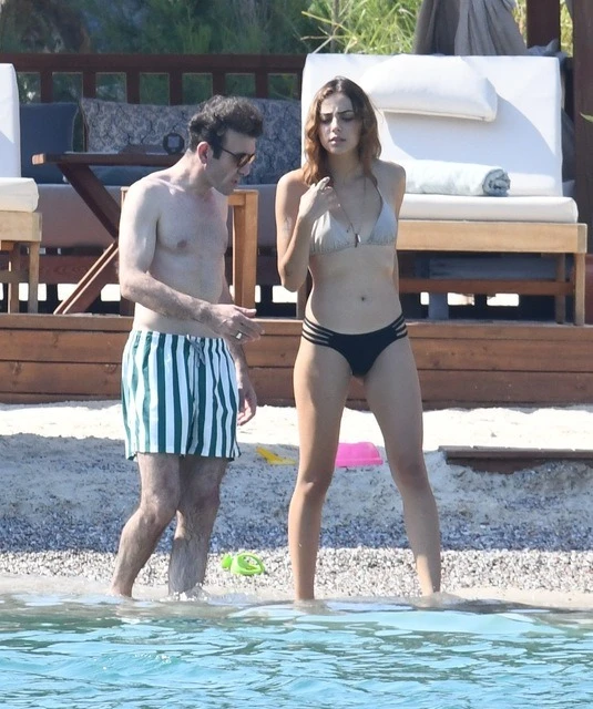 Tatil rotası: Bodrum