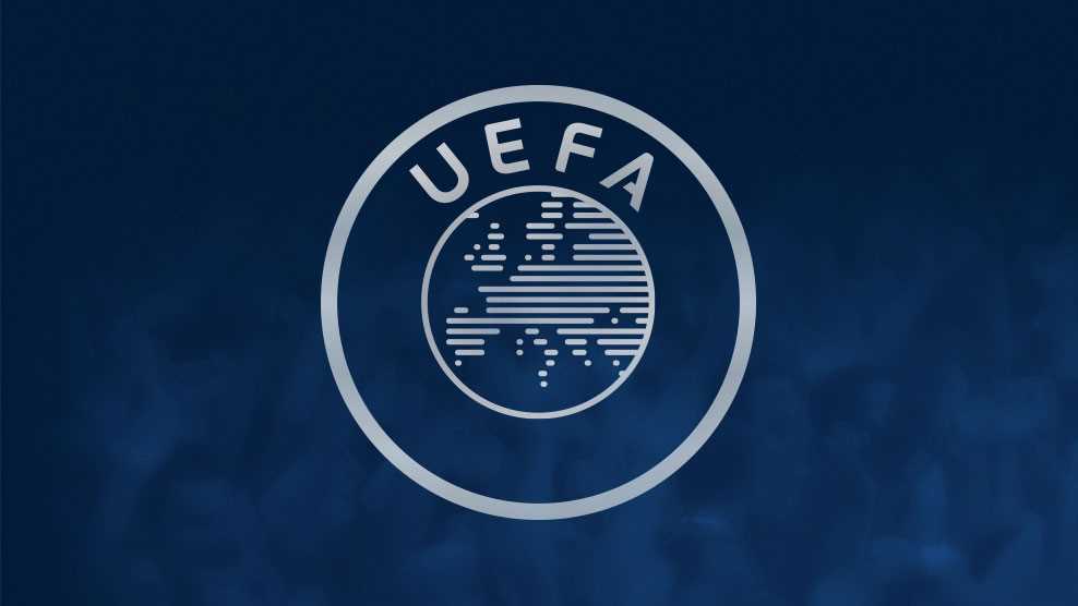 Merih Demiral Uefa