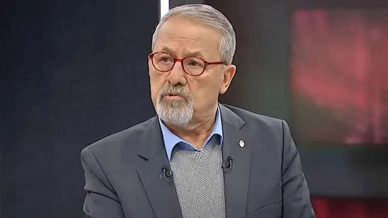 "Depremden tasarruf olmaz"
