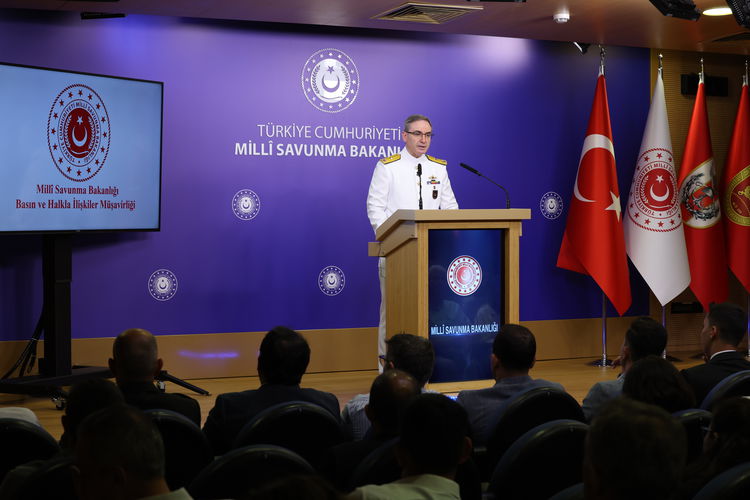 New Folder New Folder New Folder (4) Aa 35172001